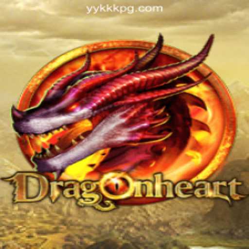 Exploring DragonHeart: An In-Depth Look at the Enchanting Slot Game