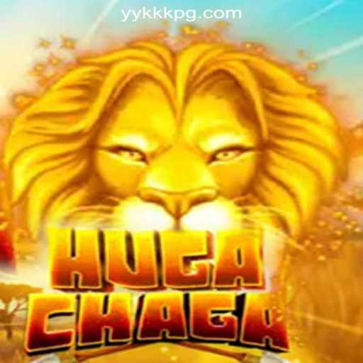 Exploring the Exciting World of HugaChaga: A Dive into the Game and YYKKPG.COM Oficial Slots Brasil #1